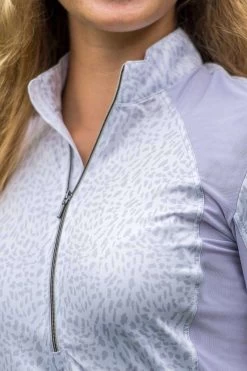 FITS Sea Breeze Sub Tech Shirt LS -Equestrian Clothing Store aB5SAL cbb9b48c 9934 47e0 8f2e baca1827bd61