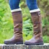 Shires Moretta Nella Country Boots 1 Shires Moretta Nella Country Boots -Equestrian Clothing Store aCFcXW