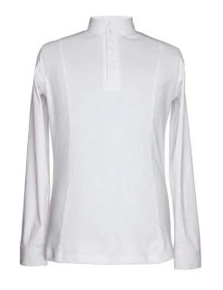 Shires Gents Hunting Shirt -Equestrian Clothing Store aLX3Oq