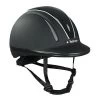 Horze Pacific Defenze Adjustable Helmet 1 Horze Pacific Defenze Adjustable Helmet -Equestrian Clothing Store ac1b1597 9ecb 4586 91a2 ecdb790248eb