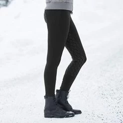 Horze Women's Belinda Full Seat Tights - Silicone Grip 11 Horze Women's Belinda Full Seat Tights - Silicone Grip -Equestrian Clothing Store ac82d32a 8e9f 4885 b562 02428c4154fe