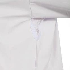 TKO Race Shirt - Rain & Mud -Equestrian Clothing Store ace2f46f fa8c 44bf b657 e3ea1e6809ae