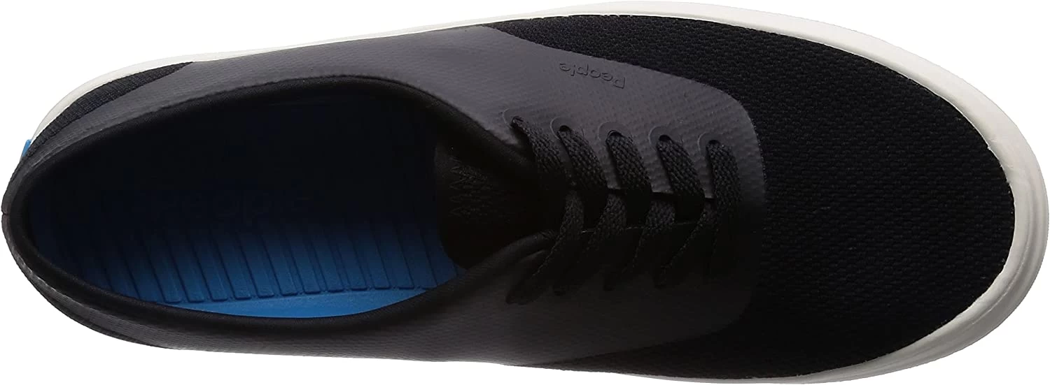 People Footwear Stanley Knit Men's Sneakers 12 People Footwear Stanley Knit Men's Sneakers - Image 10