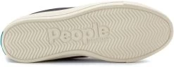 People Footwear Phillips Puffy Women's Chukka Boots -Equestrian Clothing Store ada19a29 f4b1 48a1 8119 cd0553083a09