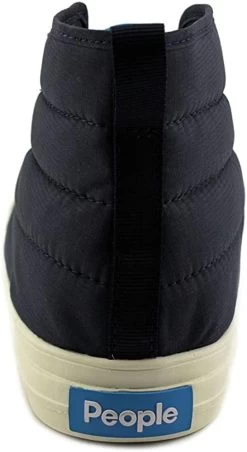 People Footwear Phillips Puffy Men's Chukka Boots -Equestrian Clothing Store ae091bde bf40 4166 9814 be341e5d269d