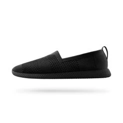 People Footwear Spannos Men's Slip-On Sneakers -Equestrian Clothing Store ae8495ec e1b6 4813 b0d8 75ed368cbb0b edf320a9 c15e 47e3 8778 dfbb71686000