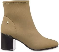 Petite Jolie La Crosse Women's Ankle Dress Boots -Equestrian Clothing Store aea2961a e8d0 44aa a95f e0ac53796d0f