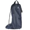 Horze Basic Boot Bag -Equestrian Clothing Store aicb3zrnnnnqro2kcyyv