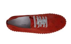 Eric Michael Women's Annie Shoes -Equestrian Clothing Store annVHZ