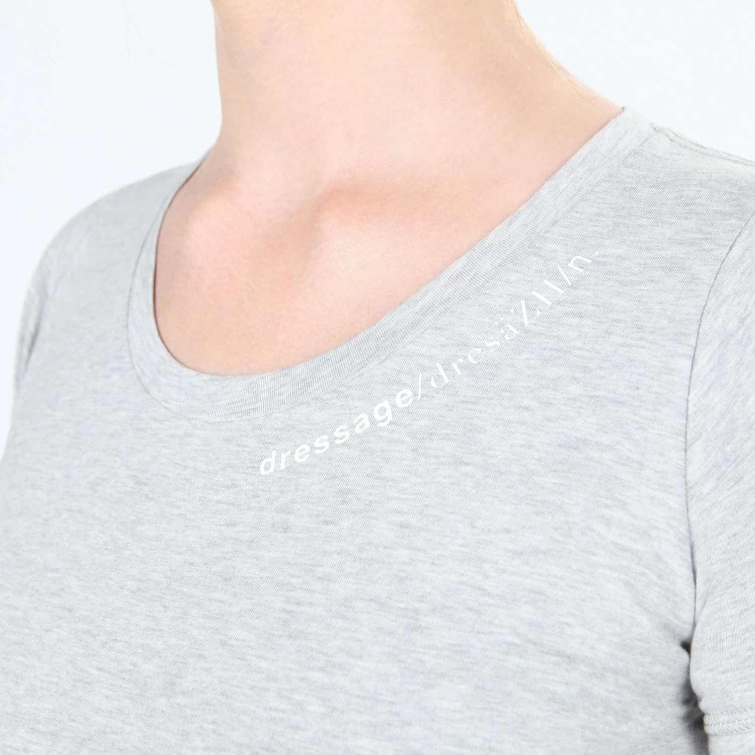 Irideon Women's Discipline Tees 7 Irideon Women's Discipline Tees - Image 5