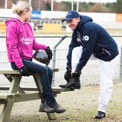 Finntack Paddock Boots 8 Finntack Paddock Boots -Equestrian Clothing Store apjra0cnjj1vatvwgamf