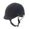 Ovation Competitor Helmet 2 Ovation Competitor Helmet -Equestrian Clothing Store asj8Gt 57c2366a deb0 49ac a457 96c66076ff52