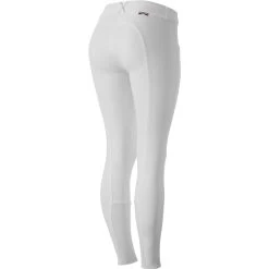 Horze Women's Grand Prix Silicone Full Seat Breeches -Equestrian Clothing Store az9mrcjukvtzpfut2pao
