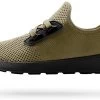 People Footwear Waldo Knit Men's Running Sneakers -Equestrian Clothing Store b06e8ed3 28ca 46b2 af57 2c71f8bc2635 1ab9fafa c71e 48cd 9cf8 4ee396a641df