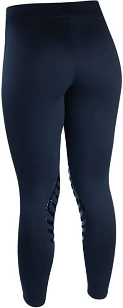 Saxon Essential Women's Full Seat Tights -Equestrian Clothing Store b08ca9cb 6362 4bf0 9cf7 5eab14779fd8