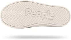 People Footwear Nelson Kids Sneakers -Equestrian Clothing Store b0e85e7f f30b 4908 af02 798c50b4979b