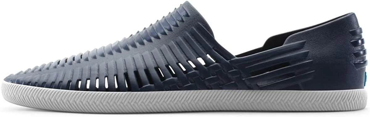 People Footwear Rio Vented Women's Slip-On Loafers 3 People Footwear Rio Vented Women's Slip-On Loafers