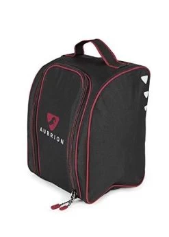 Shires Aubrion Shires Helmet Bag -Equestrian Clothing Store b167c48d f2ad 45c7 ac11 3a134321e673