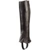 Ariat Breeze Unisex Half Chaps -Equestrian Clothing Store b18ef1f8 61f7 4030 ad1d 152ccfcf62fd