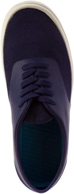 People Footwear Stanley Knit Men's Sneakers 25 People Footwear Stanley Knit Men's Sneakers -Equestrian Clothing Store b2b4b62d f5c5 499e b1cf 6b793446c39a