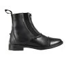 Horze Carlow Jodhpur Boots -Equestrian Clothing Store b3062342 6ca8 4fe0 80c2 58e237a95b3a