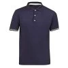 Horze Ian Men's Club Polo Shirt -Equestrian Clothing Store b32327fe 0f14 48c7 a785 1903e19c62be