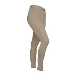 Shires Aubrion Childs Albany Riding Tights -Equestrian Clothing Store b3422f98 8253 45ef 8a7b 29e80778ce2b
