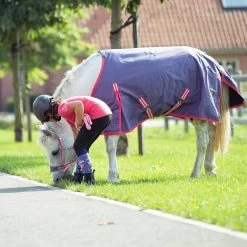 Horze Spirit Kids Active Knee Patch Tights 13 Horze Spirit Kids Active Knee Patch Tights -Equestrian Clothing Store b39d29c1 923e 49db 8754 b39bcb5bd72e