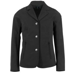 Horze Adele Jr. Kids Softshell Show Coat