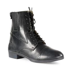 Horze Hamptons Paddock Boots -Equestrian Clothing Store b445bc9f e747 49b0 8b4f be6db84541fa