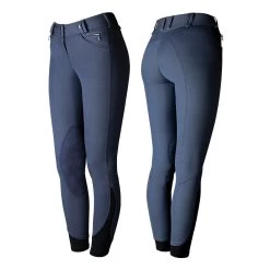Tredstep Ireland Ladies Solo Competition Knee Patch Breeches -Equestrian Clothing Store b4ac4258 caed 4eda b03d 0d63753f7cd3 51072784 f5ab 4c2d b098 5466fc42380e