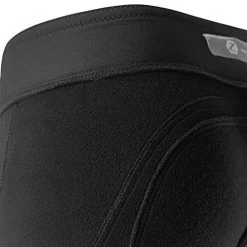 Horze Women's Active Winter Silicone Full Seat Tights -Equestrian Clothing Store b4c70e37 9176 4194 adc9 4fc7f89057e3