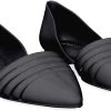 Petite Jolie Chloe Women's Flat Shoes 1 Petite Jolie Chloe Women's Flat Shoes -Equestrian Clothing Store b4ed3333 5bee 4a8a 9f03 3a53eb549938
