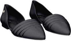 Petite Jolie Chloe Women's Flat Shoes