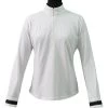 Equine Couture Penelope Women's Long Sleeve Sport Shirt