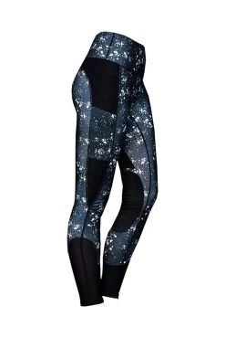Horseware Ireland Horseware Women's Riding Tights -Equestrian Clothing Store b526d8f4 56ed 452e 89b9 f07a4d08a09f