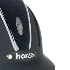 Horze Pacific Defenze Adjustable Helmet -Equestrian Clothing Store b52b4511 ab92 4a03 8f38 affca35646e2