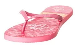 Petite Jolie Recolor Women's Flip Flops With Tote Set 17 Petite Jolie Recolor Women's Flip Flops With Tote Set -Equestrian Clothing Store b591a2dd 9f31 4175 8854 36ac4b63833d