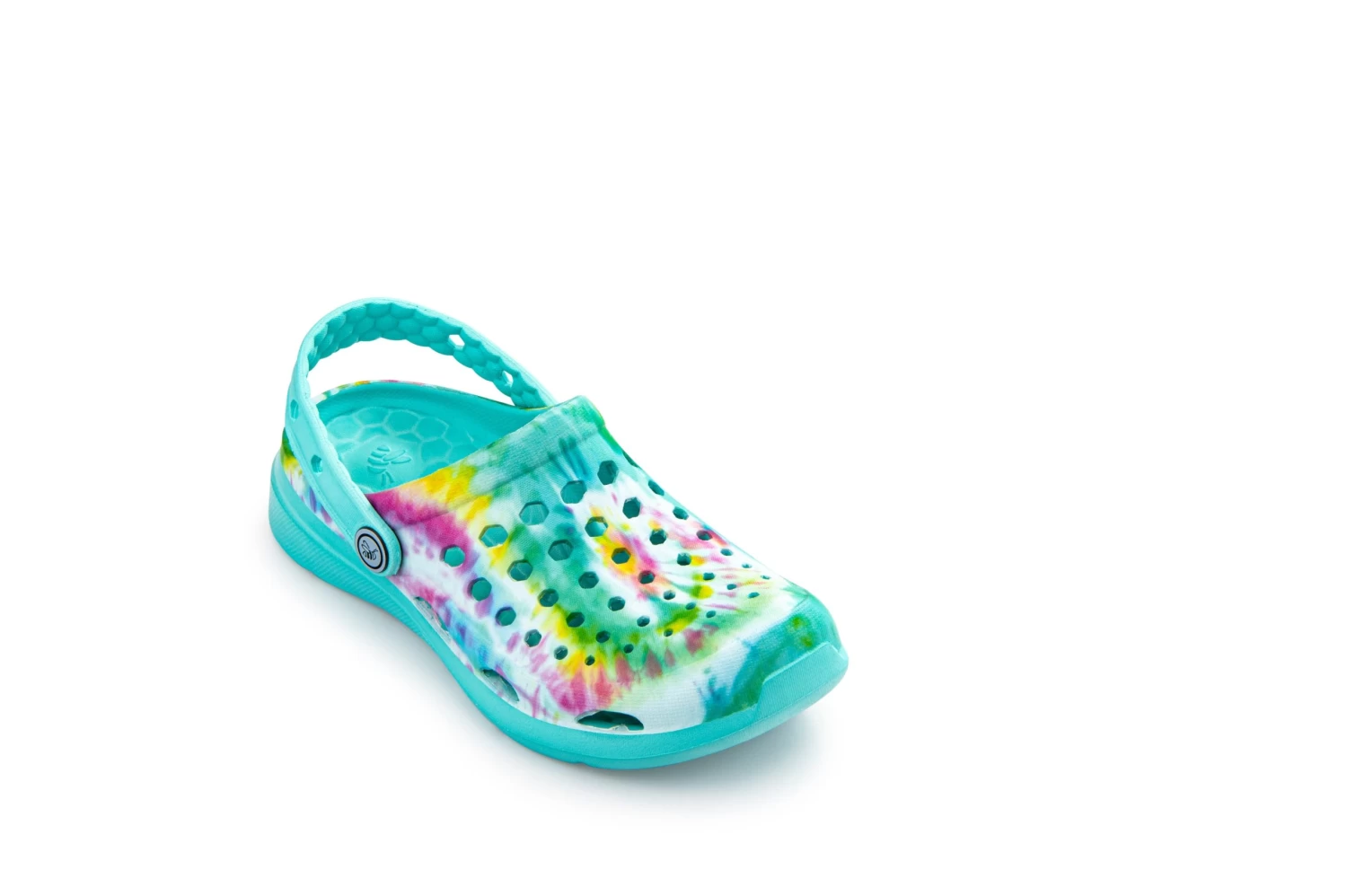 Joybees Kids Active Clog 12 Joybees Kids Active Clog - Image 10