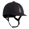 Horze HaloGlide Helmet 2 Horze HaloGlide Helmet -Equestrian Clothing Store b6535594 d46e 4061 9a4d 0e70d30e0a31