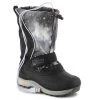 Absolute Canada Children's Lightbolt Boot -Equestrian Clothing Store b7KHZl 3cc852c6 06ca 4e47 ae53 9049efc7d482
