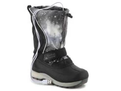 Absolute Canada Children's Lightbolt Boot