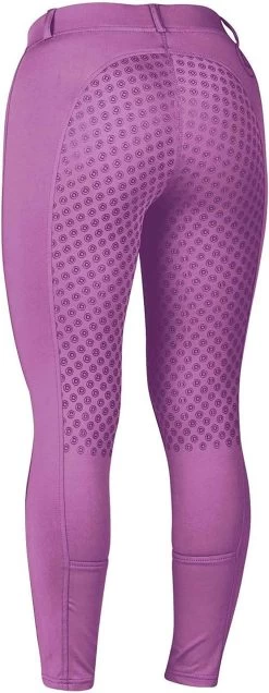 Dublin Performance Cool-It Gel Women's Full Seat Riding Tights -Equestrian Clothing Store b877d537 885b 422a 9cfb a40dd04c83e1 2baf02b5 1b35 46ee 9030 39f51d920dcf