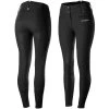 B Vertigo Womens Tiffany Silicone Full Seat Breeches