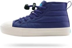 People Footwear Phillips Puffy Kids Chukka Boots 20 People Footwear Phillips Puffy Kids Chukka Boots -Equestrian Clothing Store b9c00d49 c97f 40cf 8c2a 336031140fb6