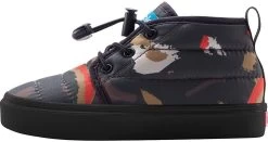 People Footwear Cypress Puffy Kids Shoes