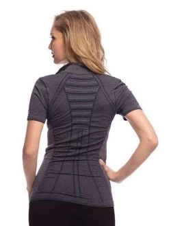 Goode Rider Seamless Cooltech Shirt 8 Goode Rider Seamless Cooltech Shirt -Equestrian Clothing Store bDgK2G 5e0e8728 30f4 472a a6ca d0fcff492a9f