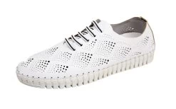 Eric Michael Women's Annie Shoes -Equestrian Clothing Store bUts3Y