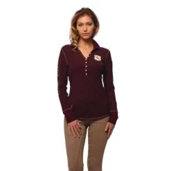 Goode Rider Polo -Equestrian Clothing Store bZZfp6
