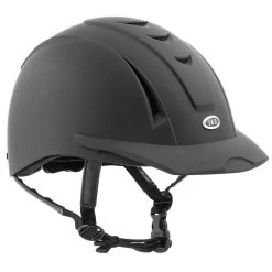 IRH Equi-Pro Riding Helmet -Equestrian Clothing Store ba26df58 9b85 4806 8b2b a34f03df6be9